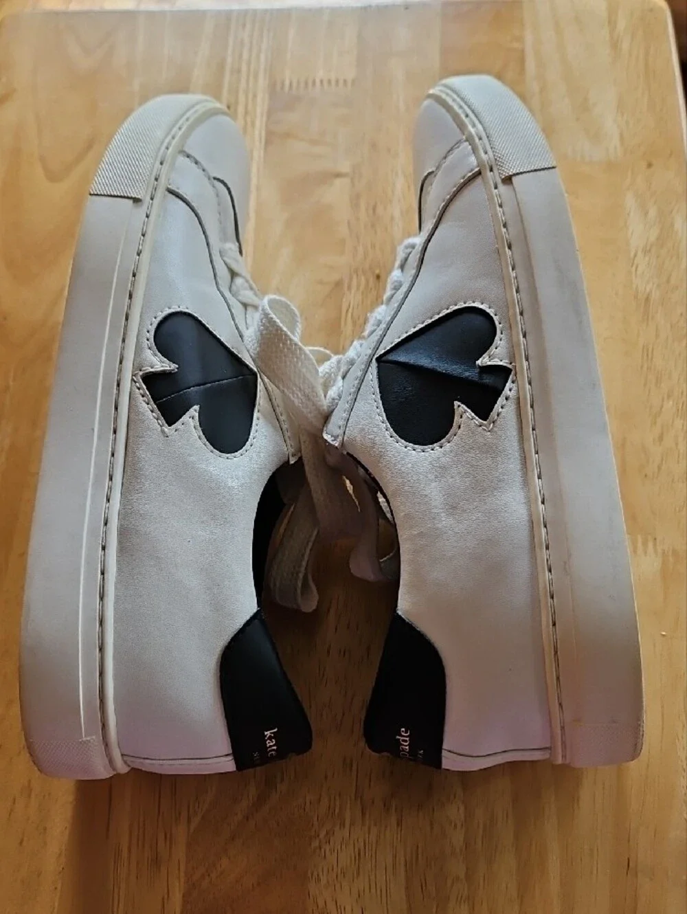 kate spade low profile